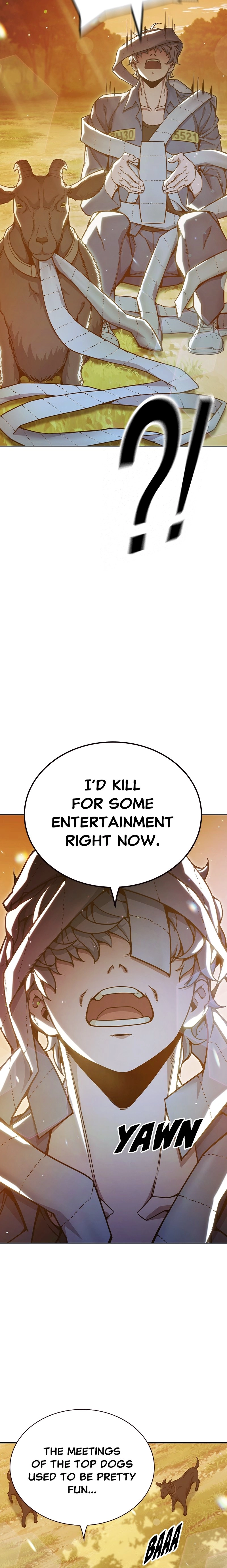 Juvenile Prison Chapter 43 Page 34