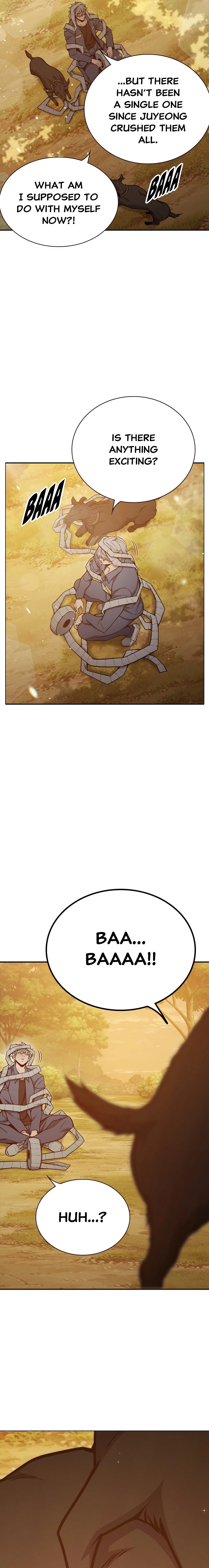 Juvenile Prison Chapter 43 Page 35