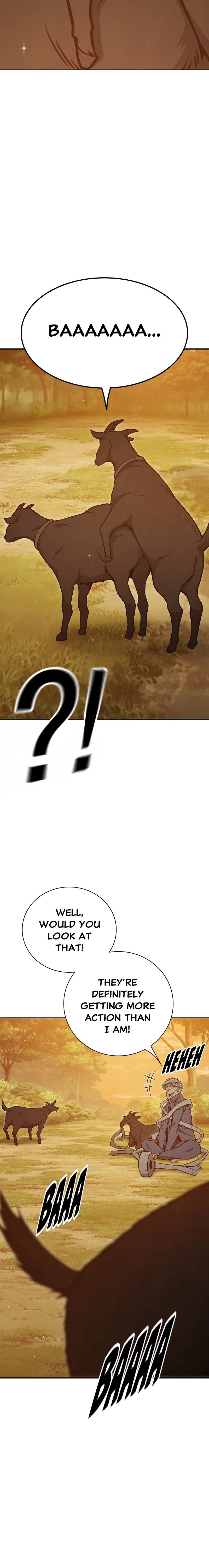 Juvenile Prison Chapter 43 Page 36