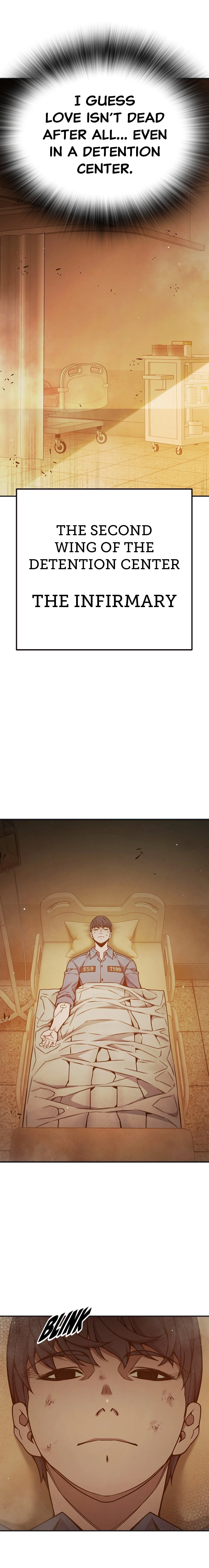 Juvenile Prison Chapter 43 Page 37