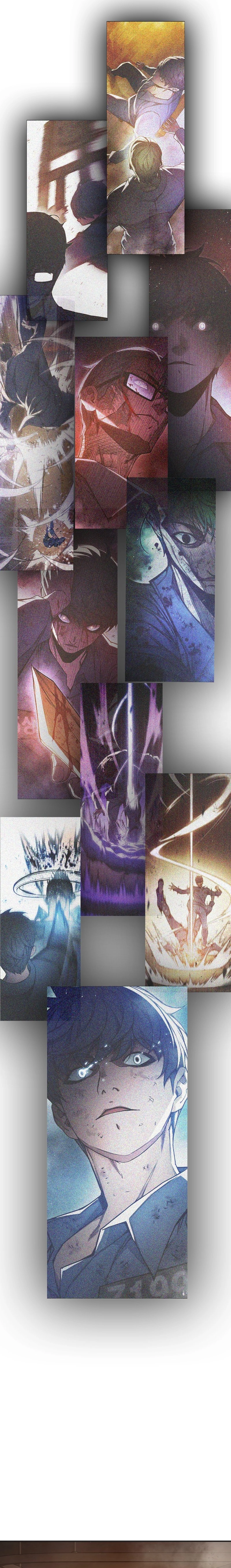 Juvenile Prison Chapter 43 Page 39