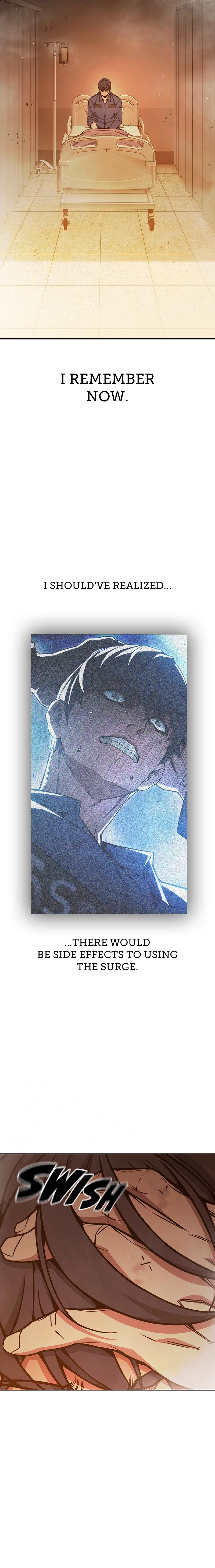 Juvenile Prison Chapter 43 Page 40