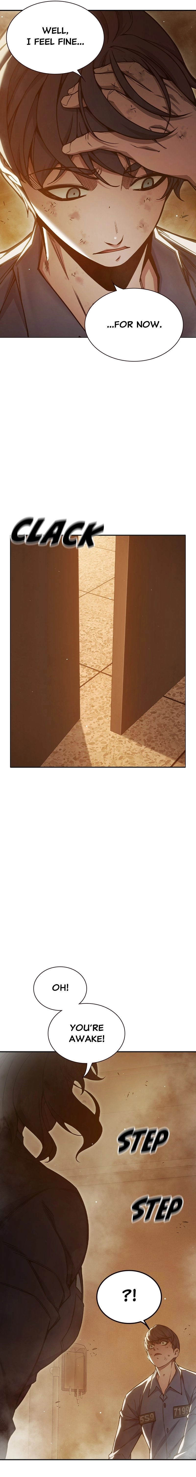 Juvenile Prison Chapter 43 Page 41