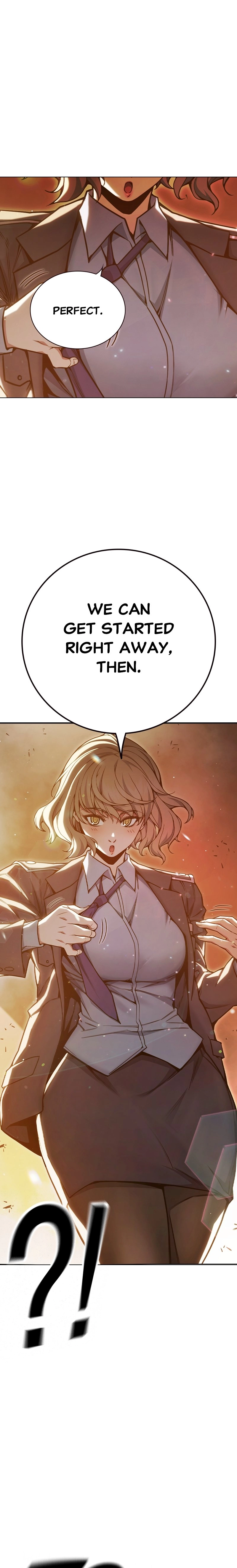 Juvenile Prison Chapter 43 Page 42