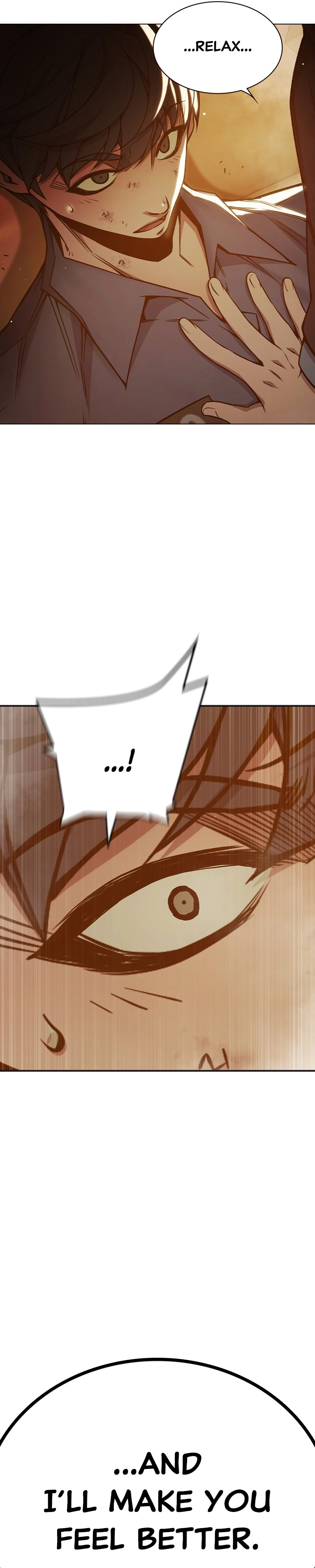 Juvenile Prison Chapter 43 Page 44