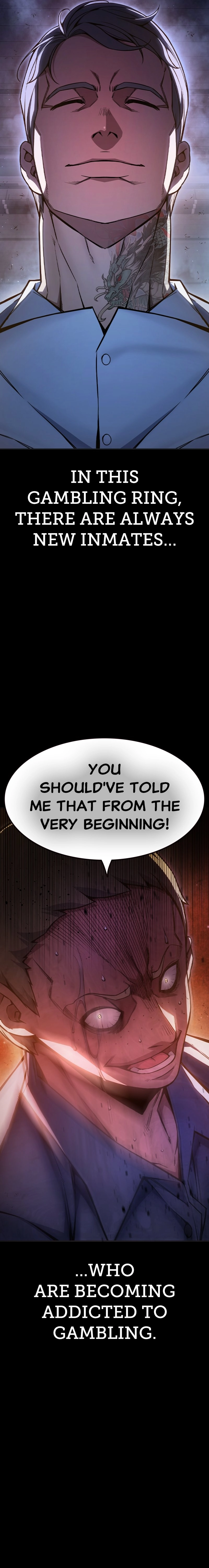 Juvenile Prison Chapter 12 Page 7