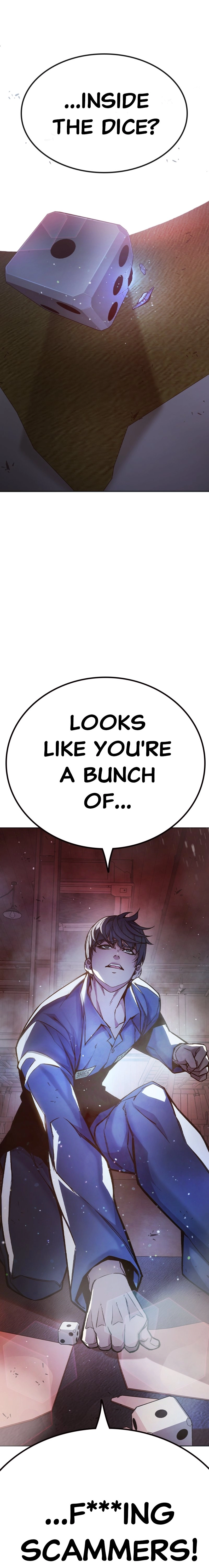 Juvenile Prison Chapter 12 Page 9