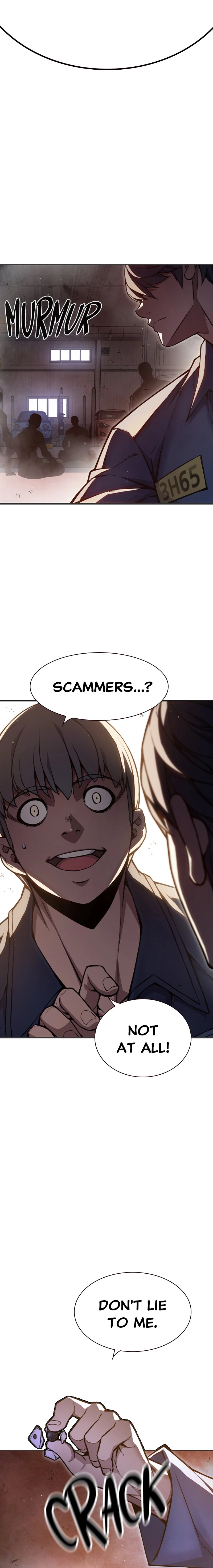 Juvenile Prison Chapter 12 Page 10