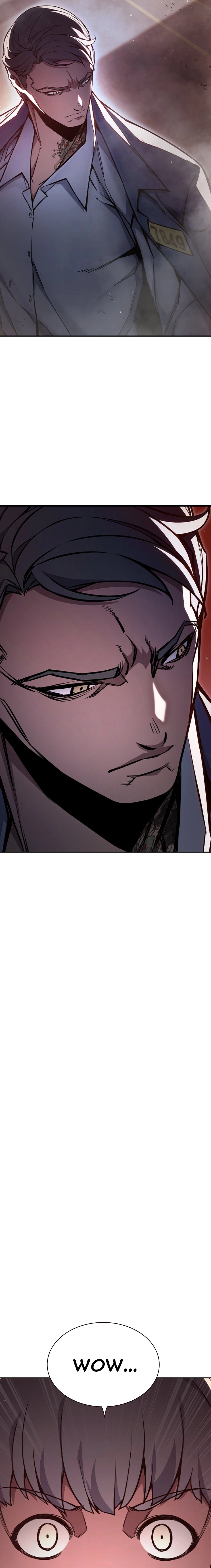 Juvenile Prison Chapter 12 Page 16