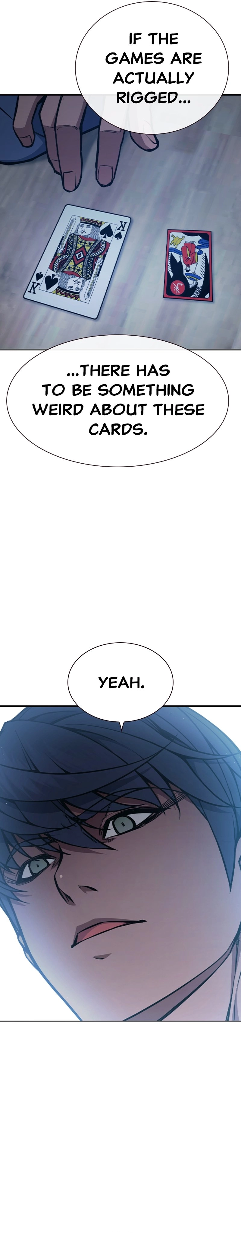 Juvenile Prison Chapter 12 Page 31