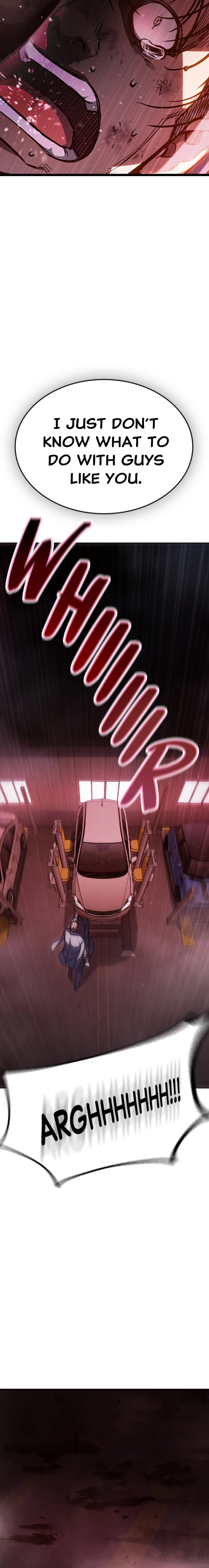 Juvenile Prison Chapter 12 Page 35