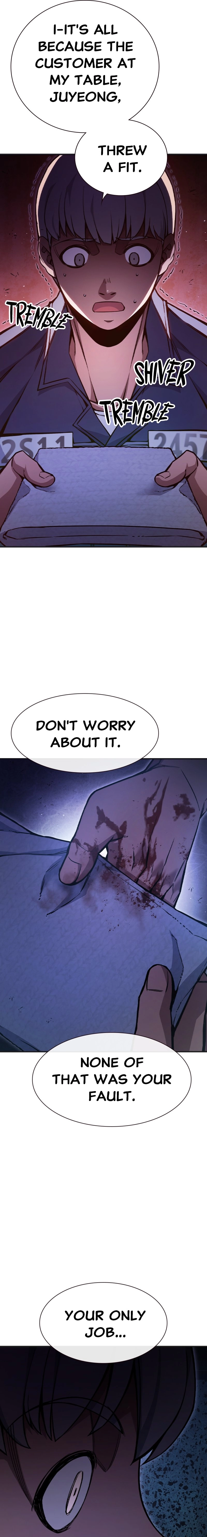 Juvenile Prison Chapter 12 Page 37