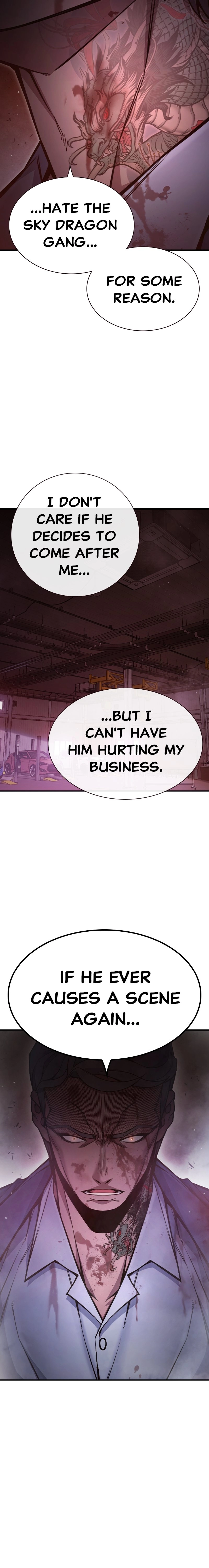 Juvenile Prison Chapter 12 Page 39