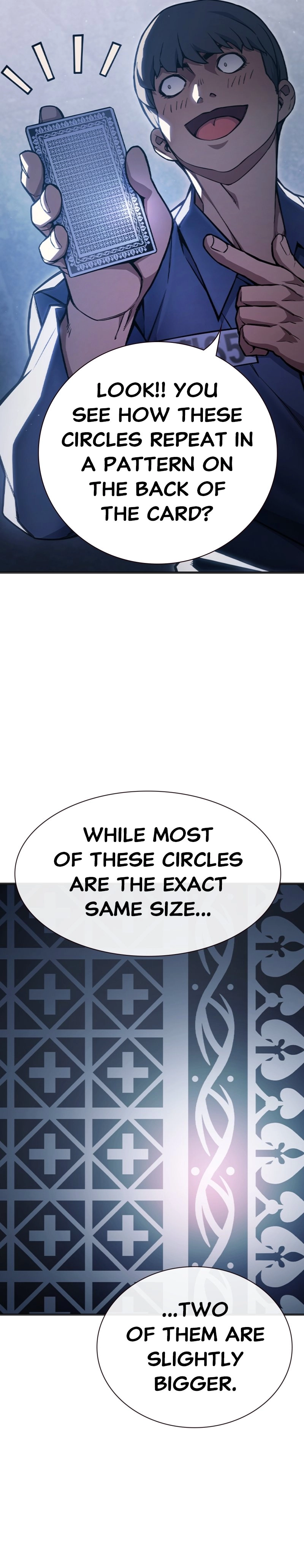 Juvenile Prison Chapter 12 Page 41