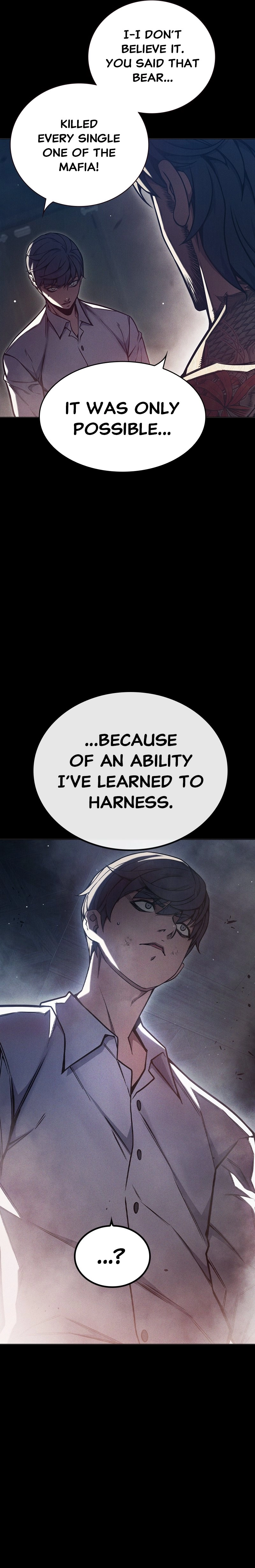 Juvenile Prison Chapter 29 Page 7