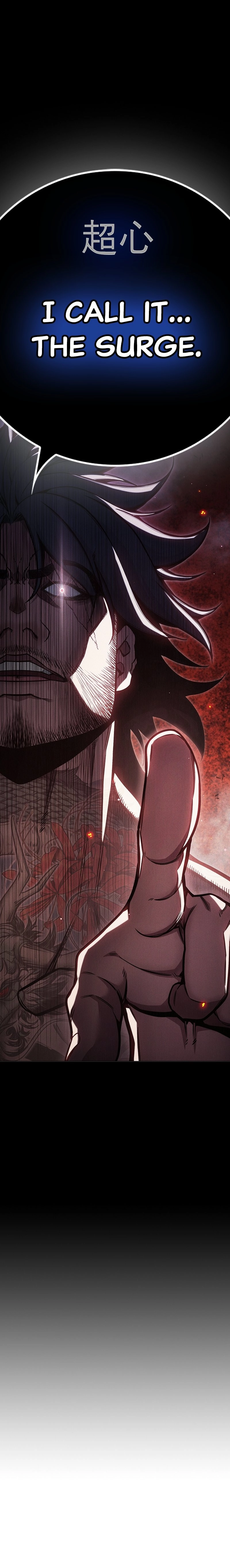 Juvenile Prison Chapter 29 Page 9