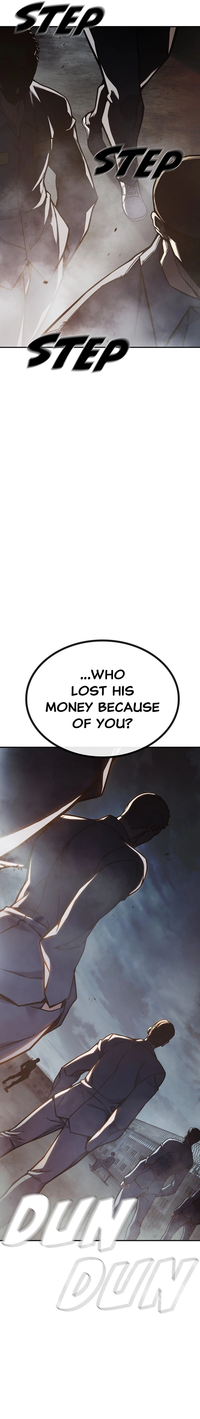 Juvenile Prison Chapter 29 Page 30