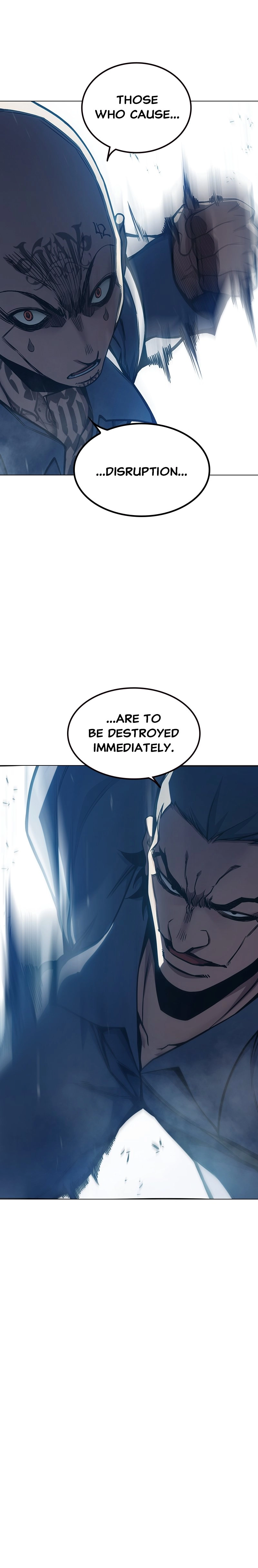 Juvenile Prison Chapter 29 Page 39
