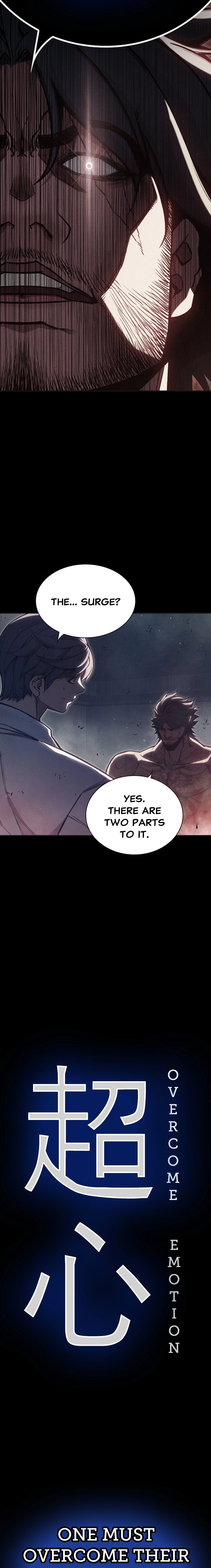 Juvenile Prison Chapter 29 Page 41