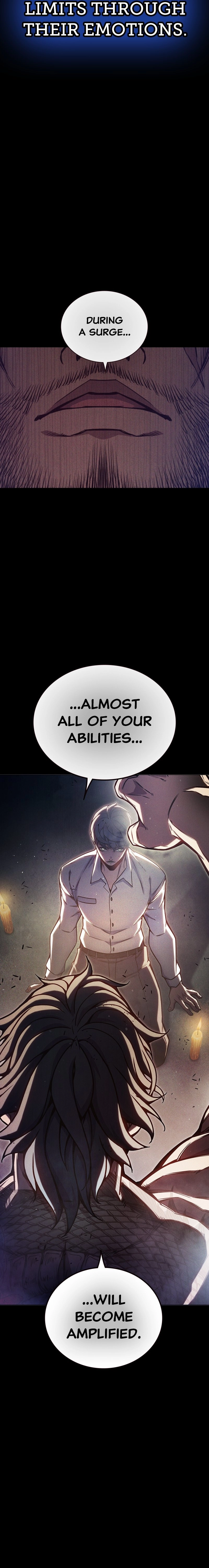 Juvenile Prison Chapter 29 Page 42