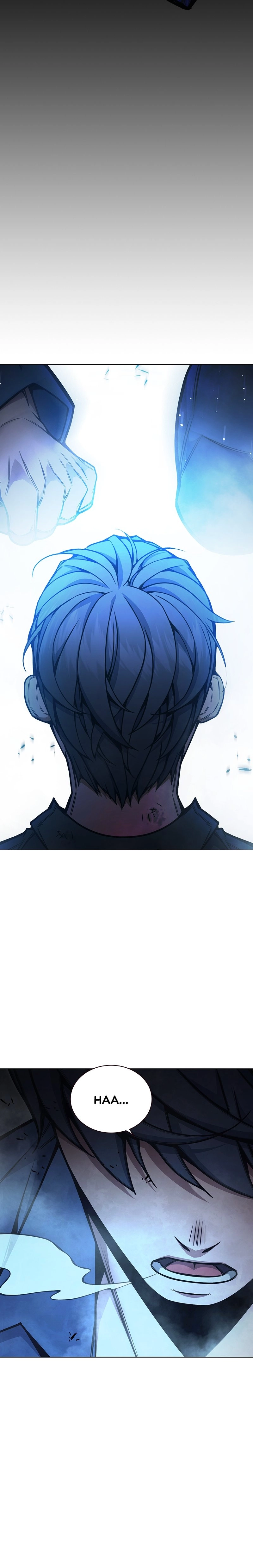 Juvenile Prison Chapter 29 Page 45