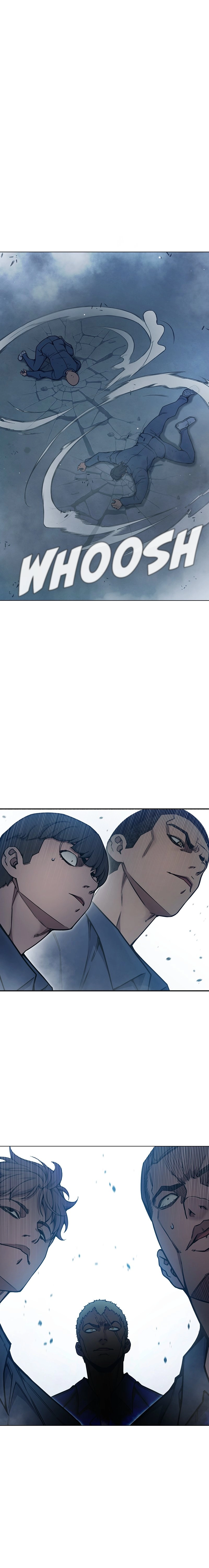 Juvenile Prison Chapter 29 Page 47