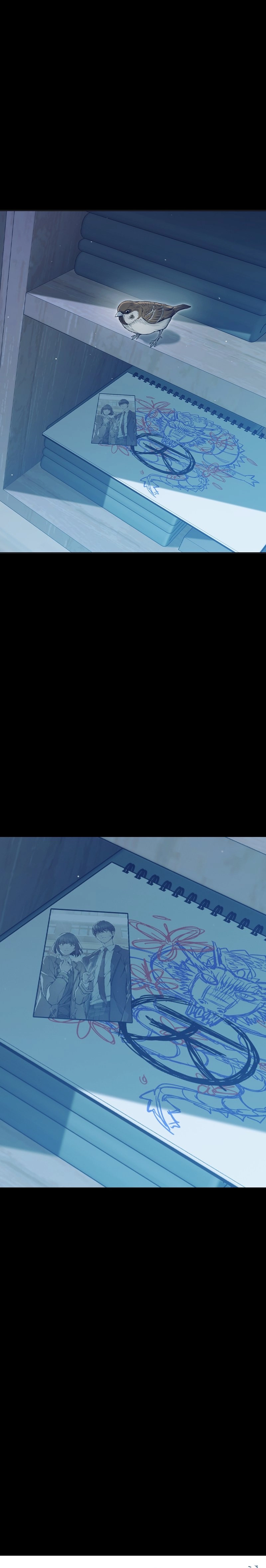 Juvenile Prison Chapter 24 Page 9