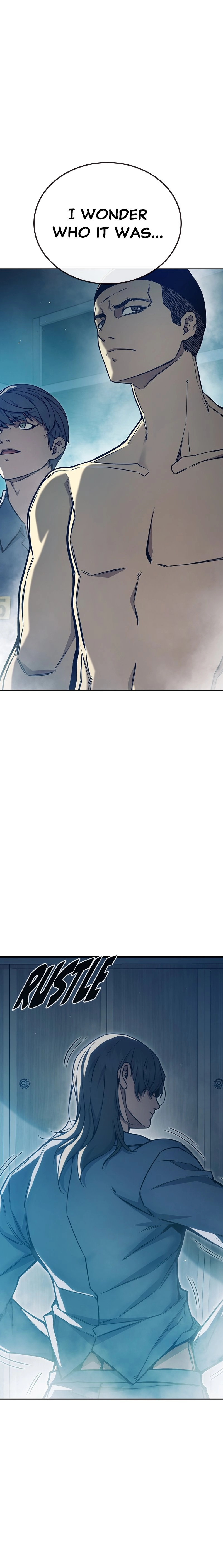 Juvenile Prison Chapter 24 Page 16