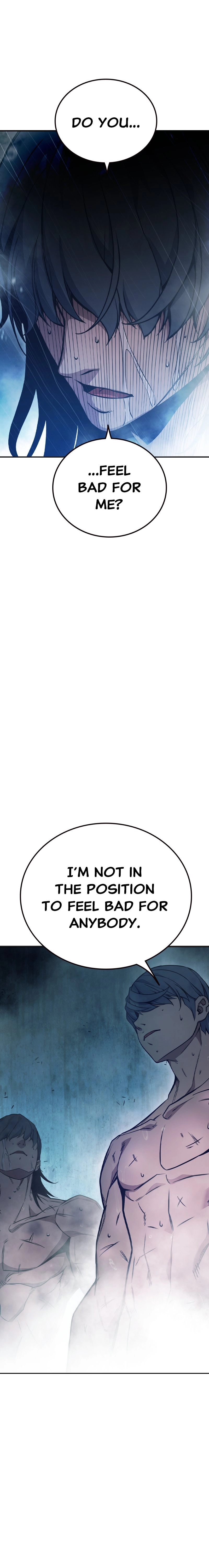 Juvenile Prison Chapter 24 Page 30