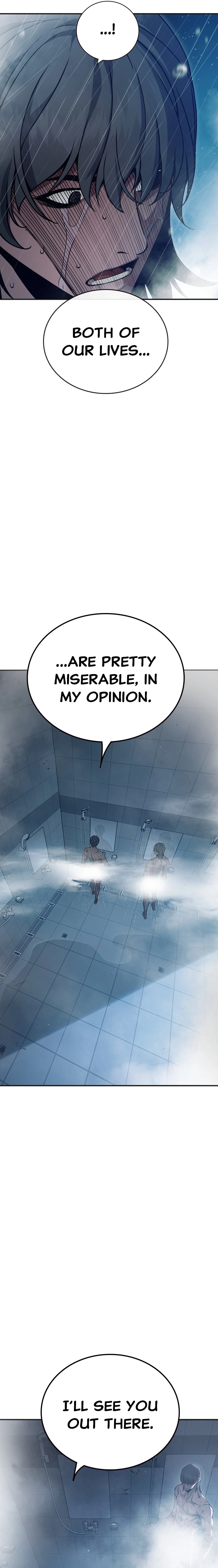 Juvenile Prison Chapter 24 Page 31