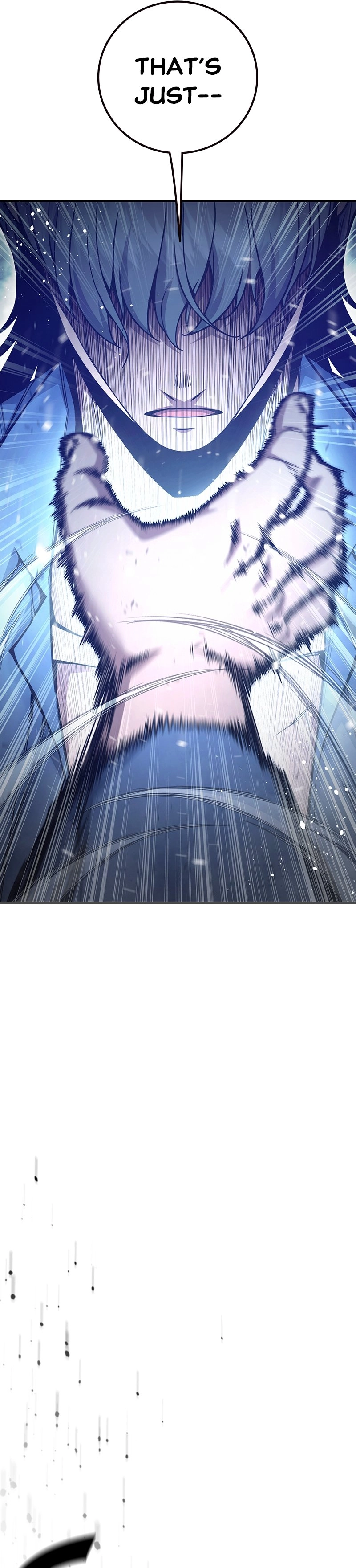 Juvenile Prison Chapter 24 Page 37