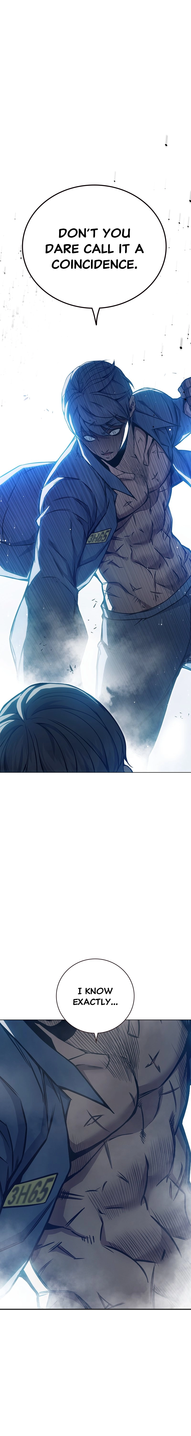 Juvenile Prison Chapter 24 Page 39