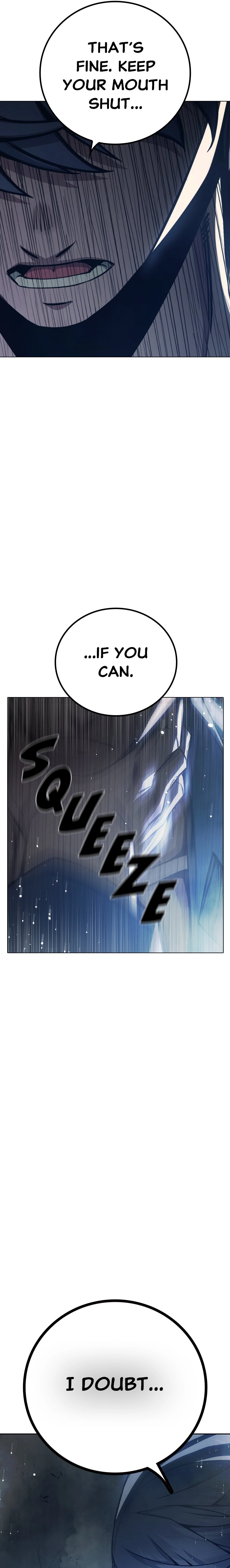 Juvenile Prison Chapter 24 Page 42