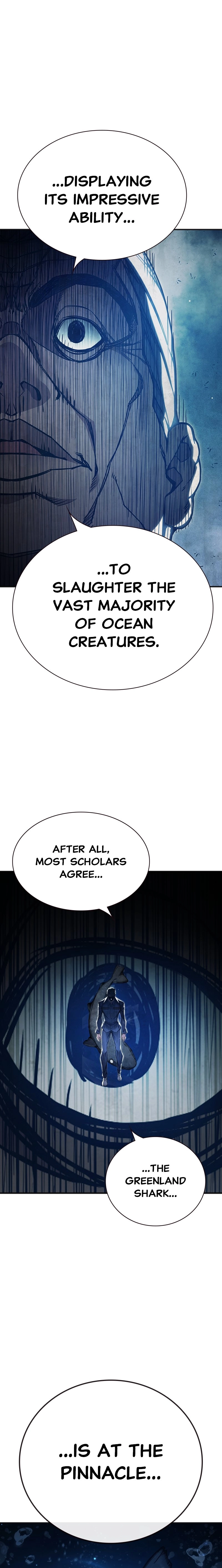 Juvenile Prison Chapter 41 Page 7