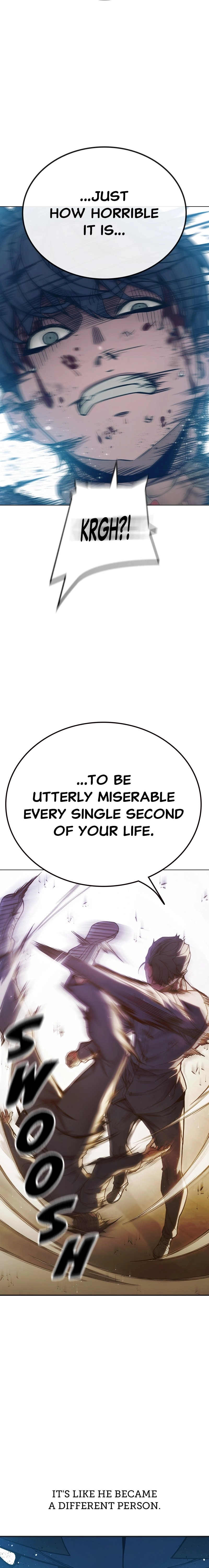 Juvenile Prison Chapter 41 Page 10