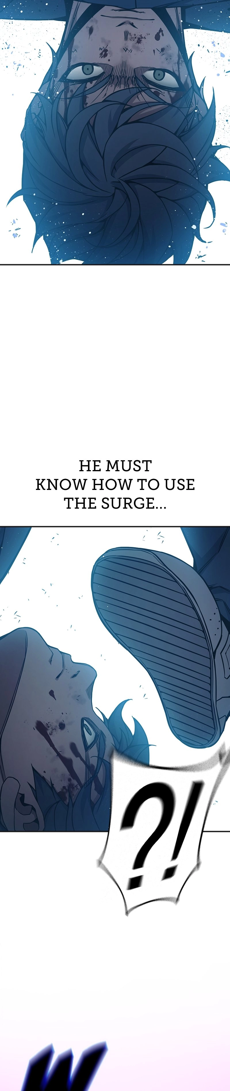 Juvenile Prison Chapter 41 Page 11