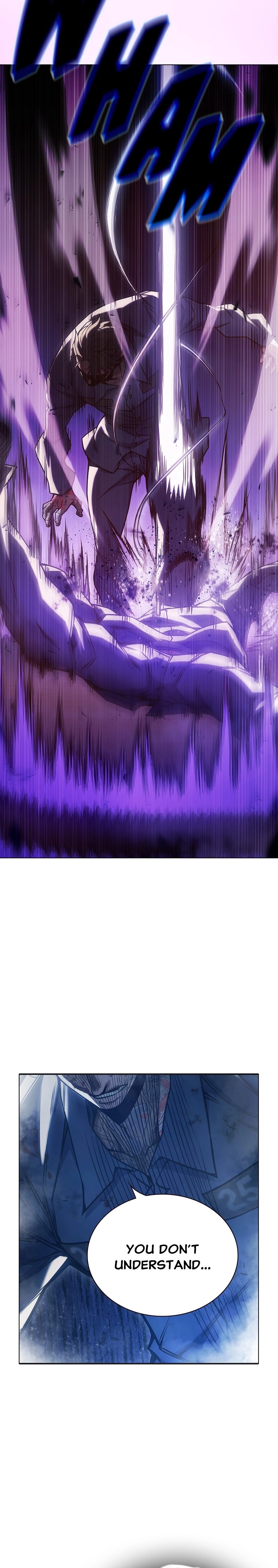 Juvenile Prison Chapter 41 Page 12