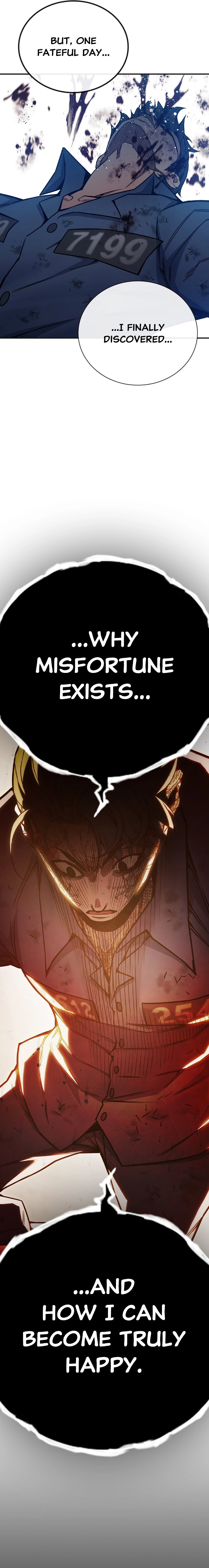 Juvenile Prison Chapter 41 Page 15