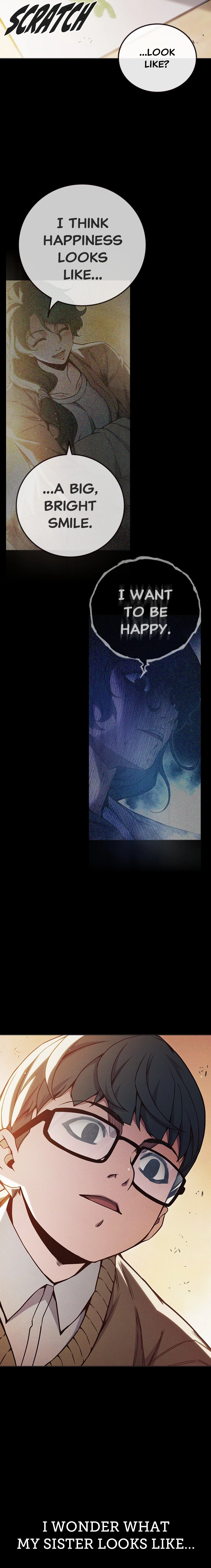 Juvenile Prison Chapter 41 Page 17