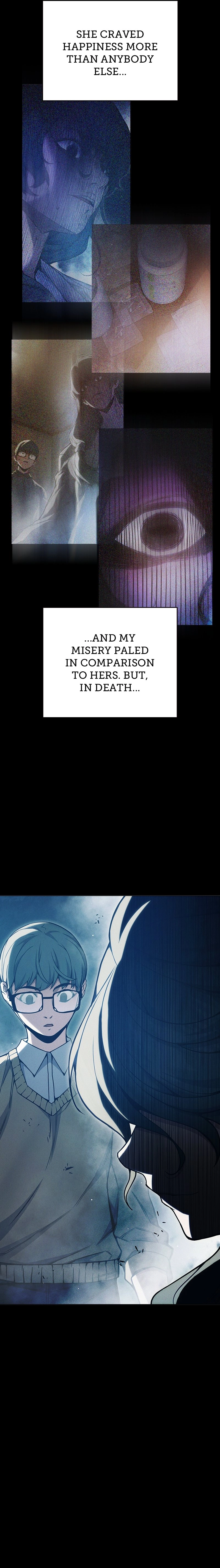 Juvenile Prison Chapter 41 Page 23