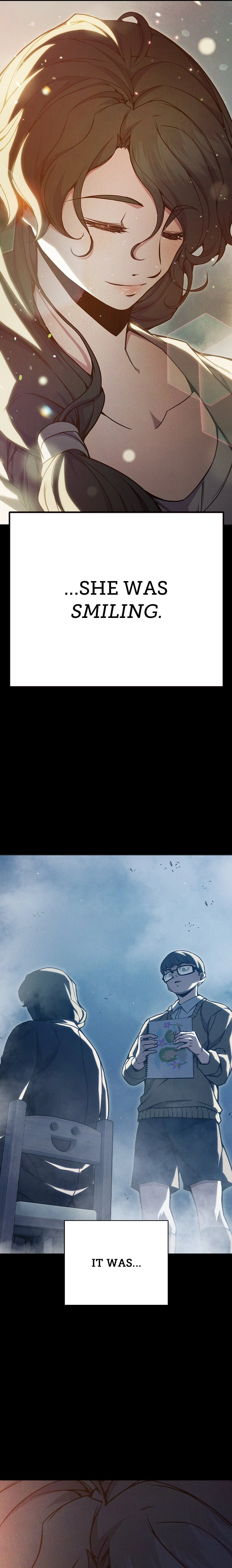 Juvenile Prison Chapter 41 Page 24