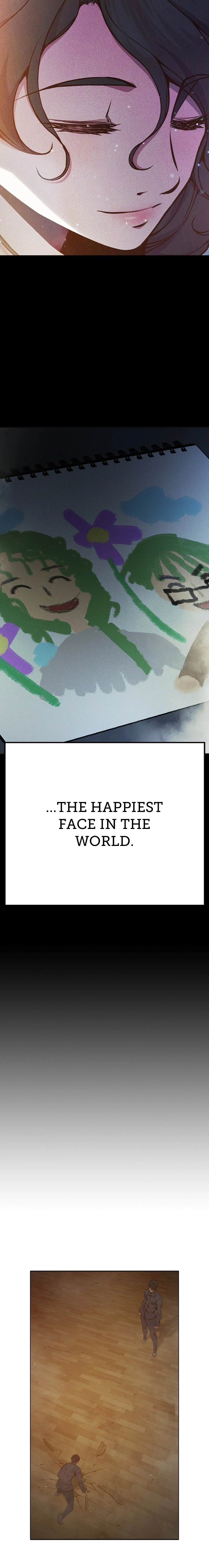 Juvenile Prison Chapter 41 Page 25