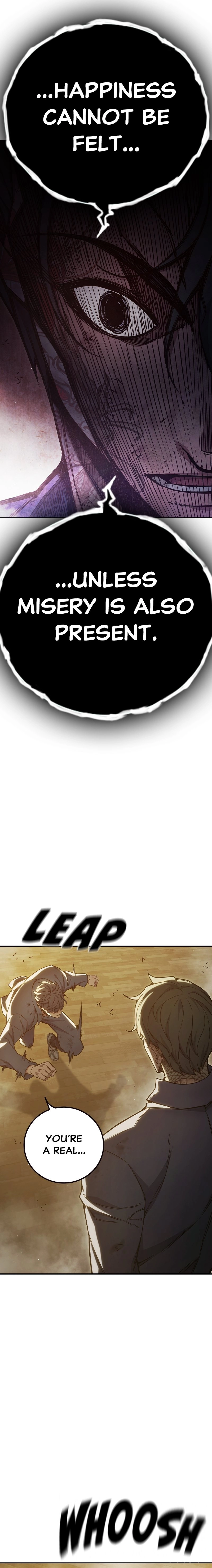 Juvenile Prison Chapter 41 Page 27