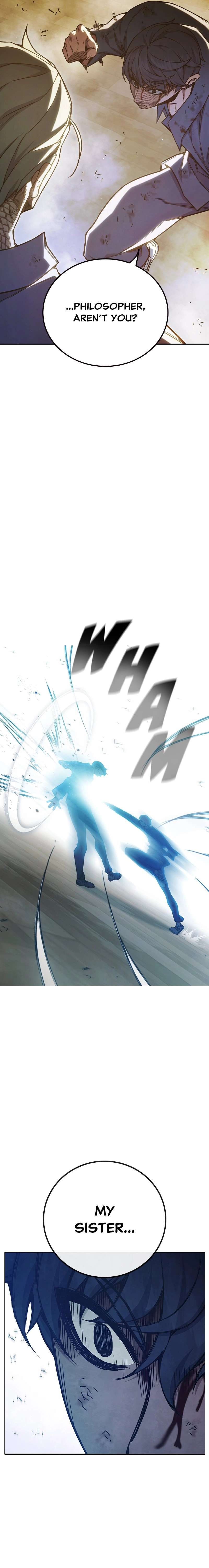 Juvenile Prison Chapter 41 Page 28