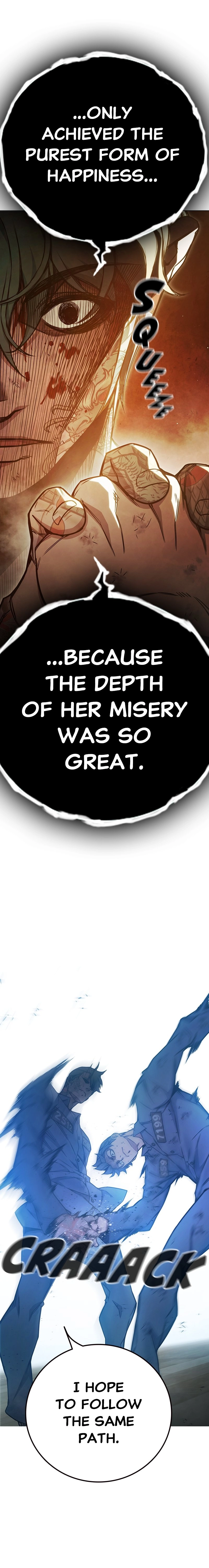 Juvenile Prison Chapter 41 Page 29