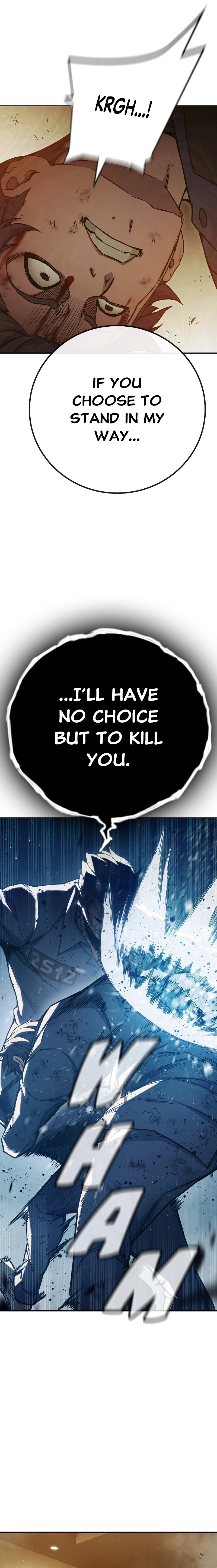 Juvenile Prison Chapter 41 Page 30