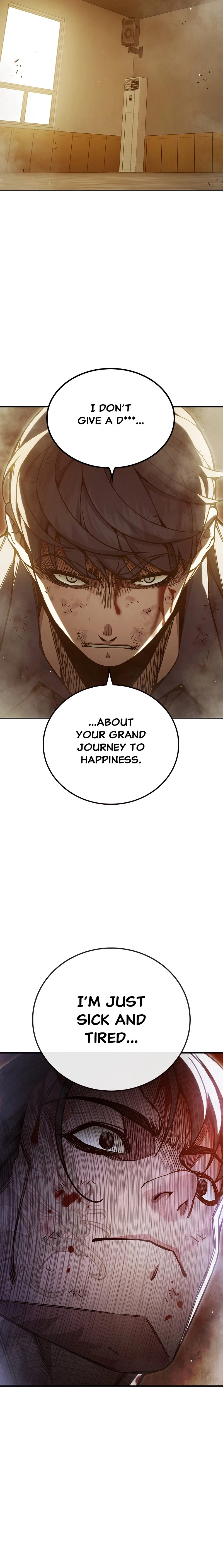 Juvenile Prison Chapter 41 Page 31