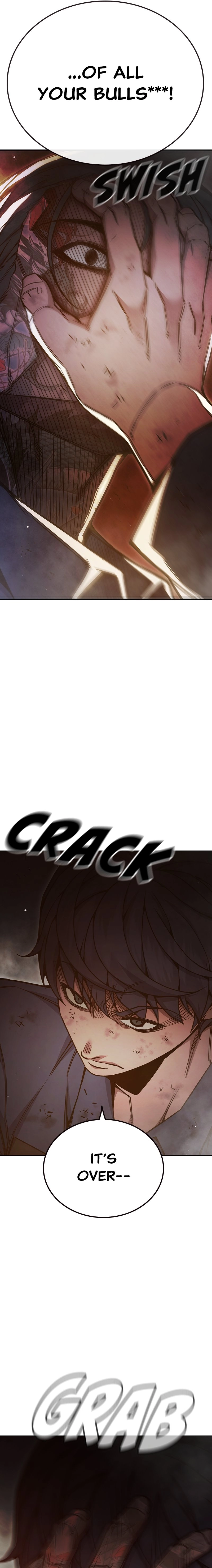 Juvenile Prison Chapter 41 Page 32