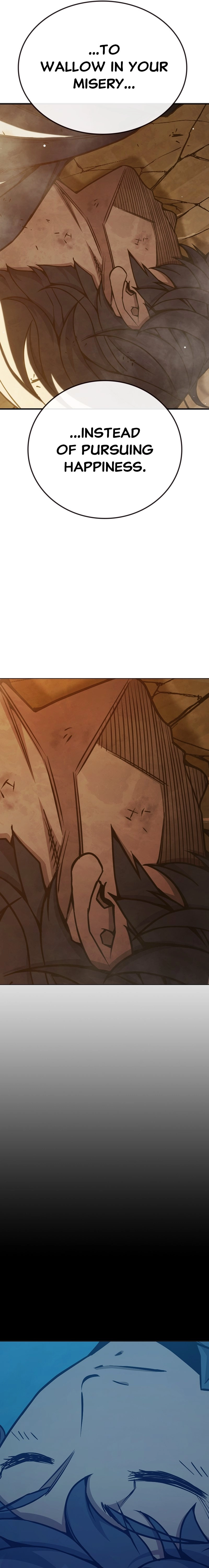 Juvenile Prison Chapter 41 Page 35