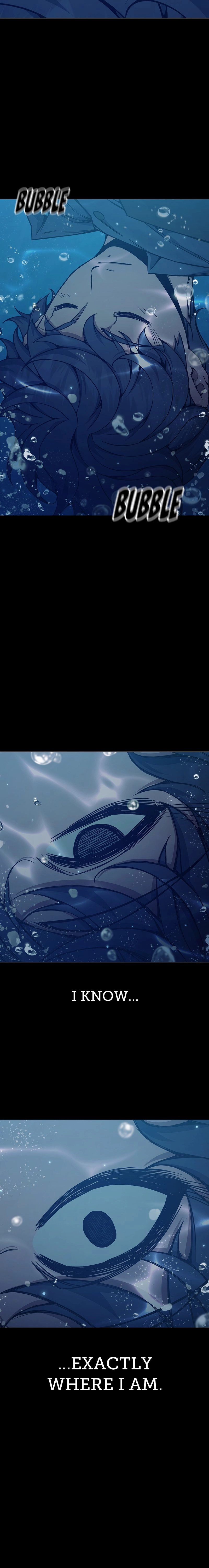 Juvenile Prison Chapter 41 Page 36